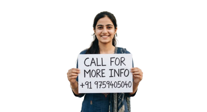 Contact Pathshala Online