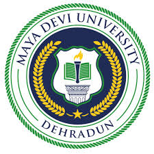 MAYA DEVI UNIVERSITY