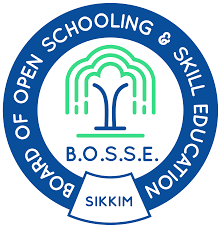BOSSE - Open Board