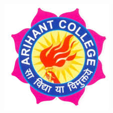 ARIHANT
